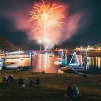 Lesen LED Bilder Bewertungen
